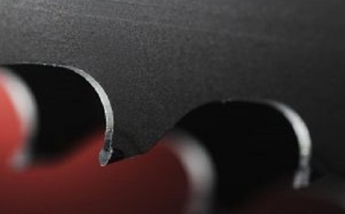 日喀则加工厂采购回硬质合金带锯条在使用前，如何进行储存？