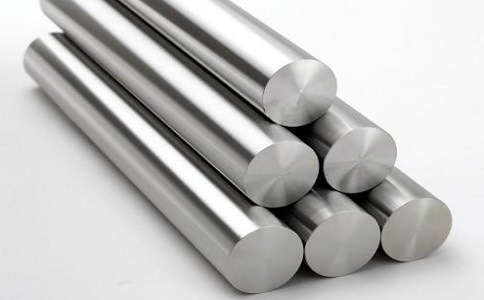 日喀则某金属制造公司采购锯切尺寸200mm，面积314c㎡铝合金的硬质合金带锯条规格齿形推荐方案