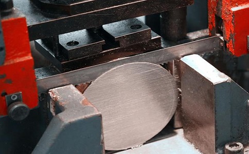 日喀则影响双金属带锯条使用寿命的主要因素有哪些？